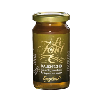 921282 Englert Le Fond Kalbs Fond, 200 ml.png